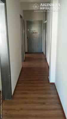 20191115_141652.jpg